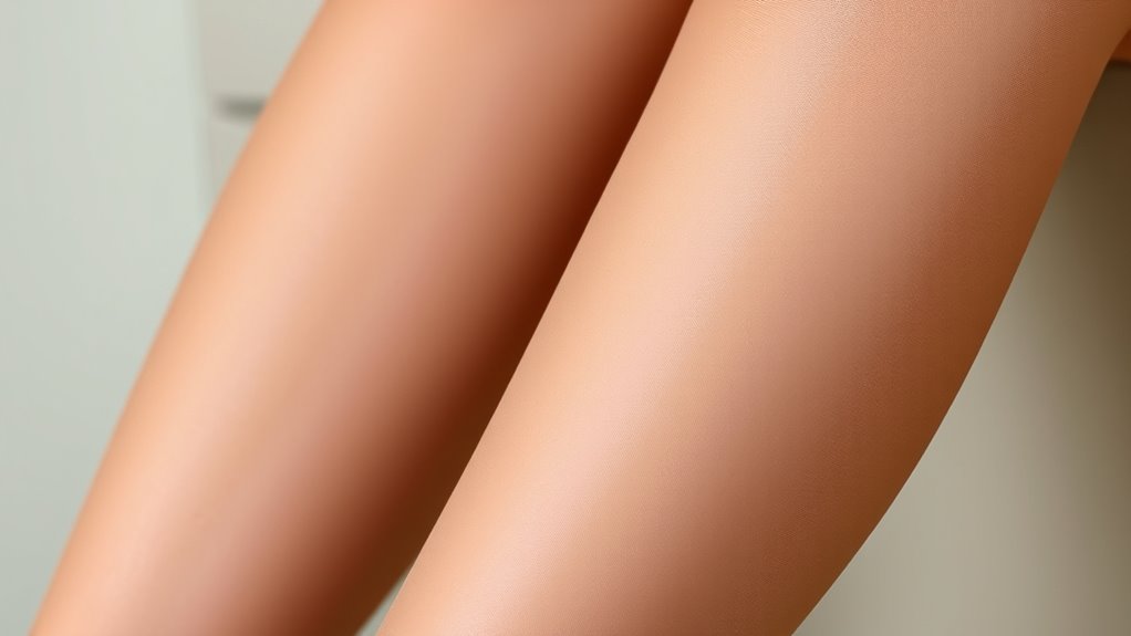 sheer elegant delicate coverage