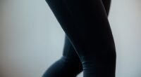 smart tights charge devices