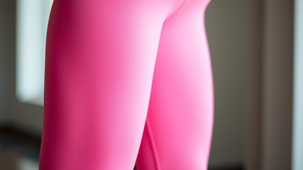 snug protective barrier fit