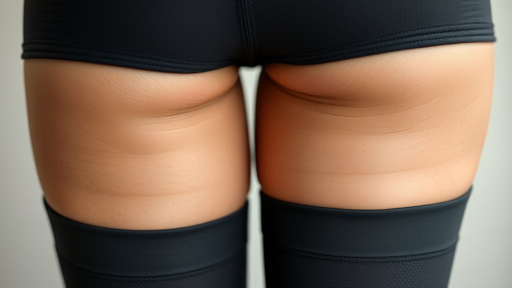 snug supportive flexible fit