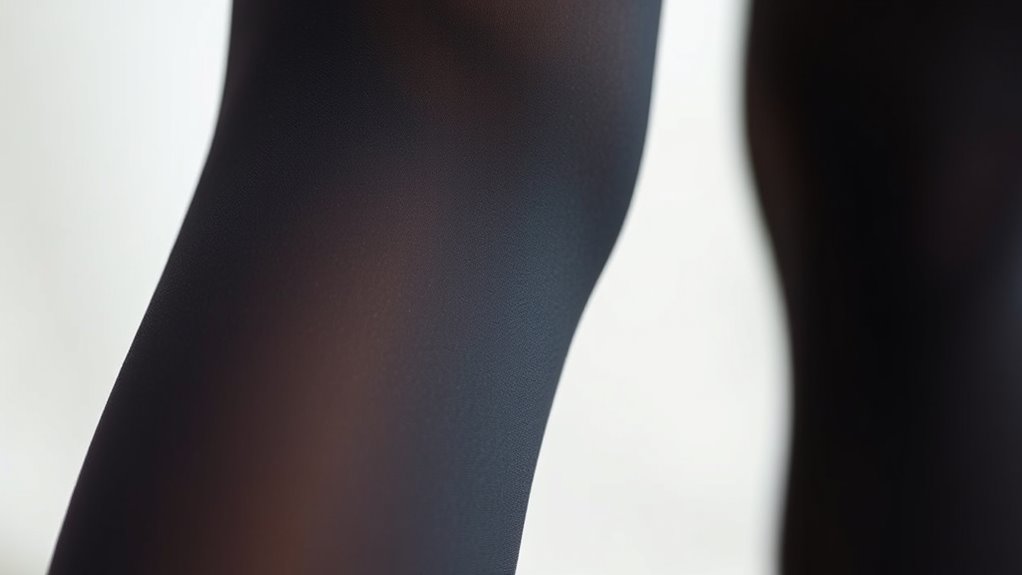 soft hypoallergenic breathable fabric