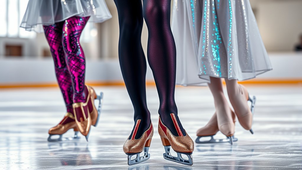 support flexibility regulation aerodynamics