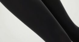 supportive shapewear design