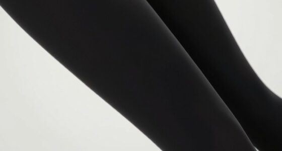 supportive shapewear design