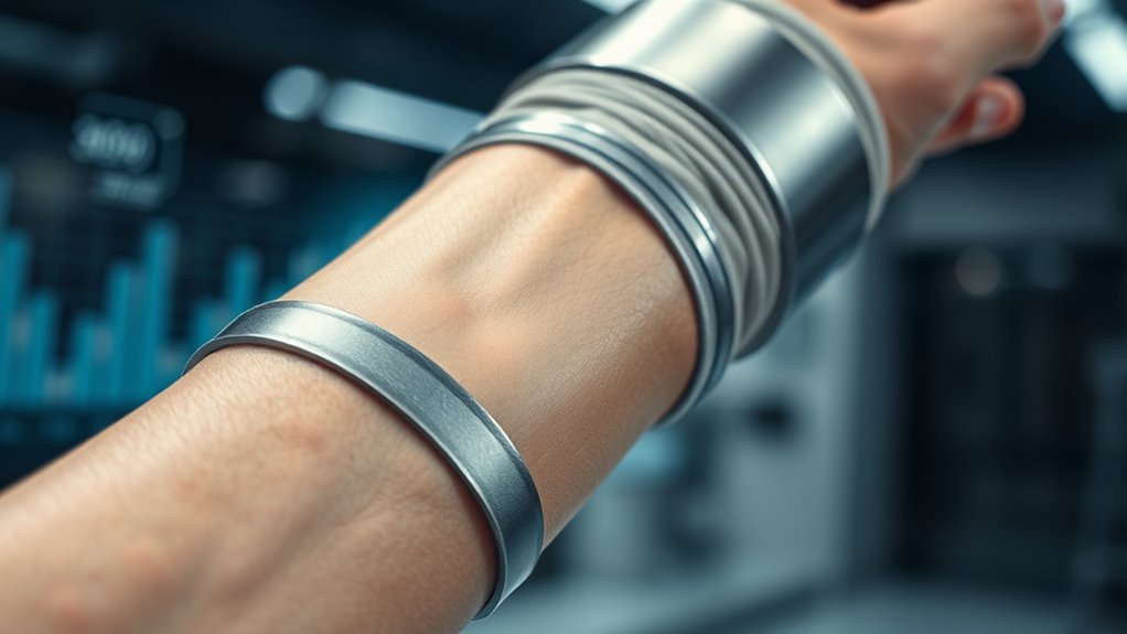 sustainable adaptive compression technologies