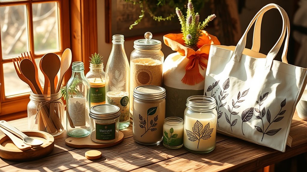 sustainable durable ethical practical