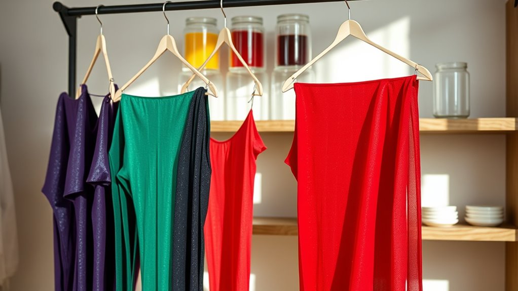 sustainable ethical manufacturing practices