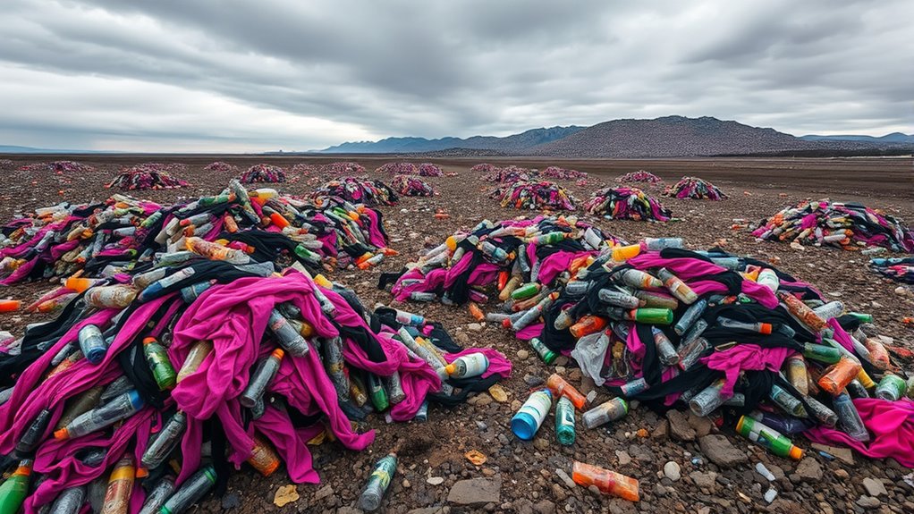 sustainable hosiery production innovations