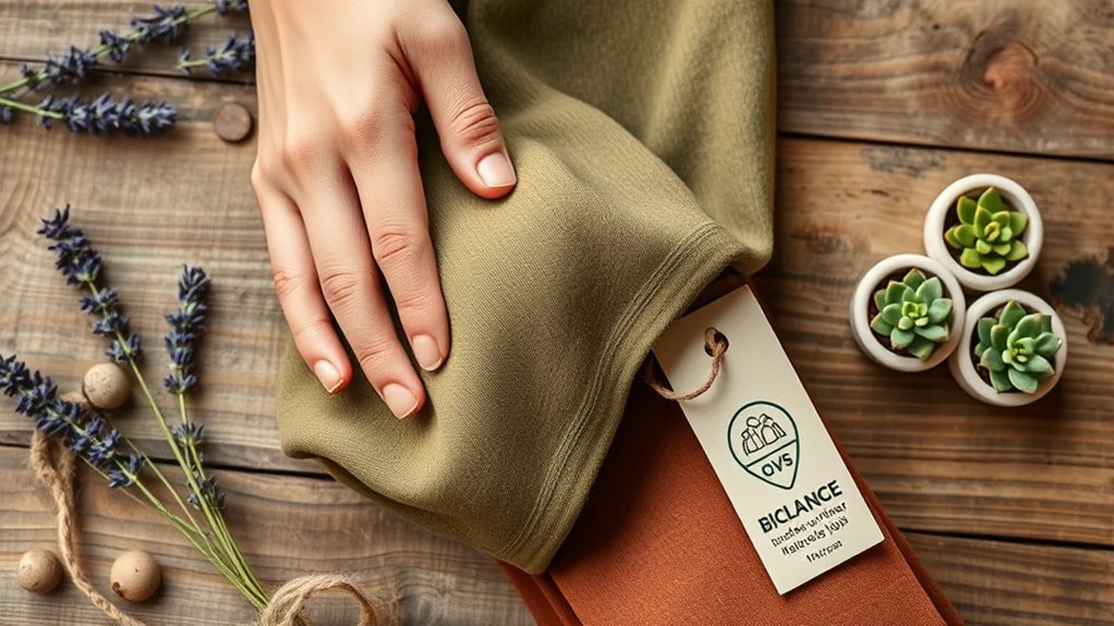 sustainable versatile durable tights