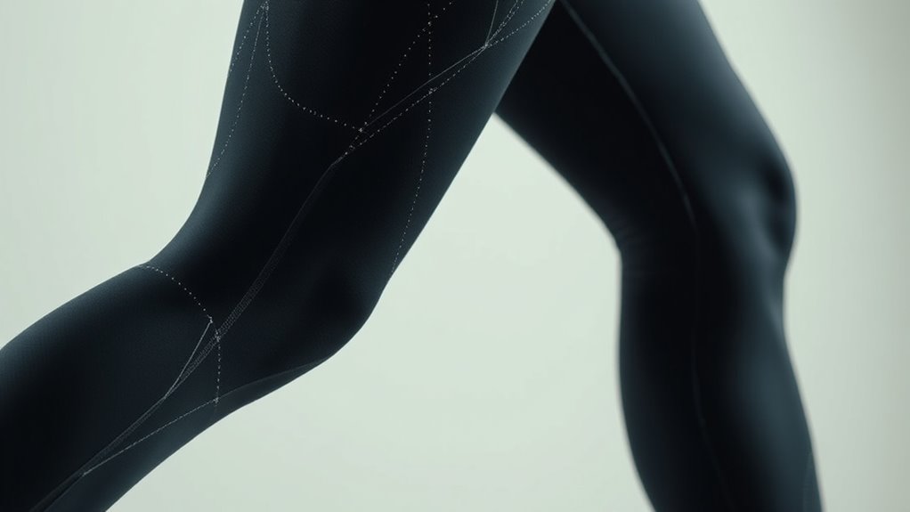 tech integration durability and security