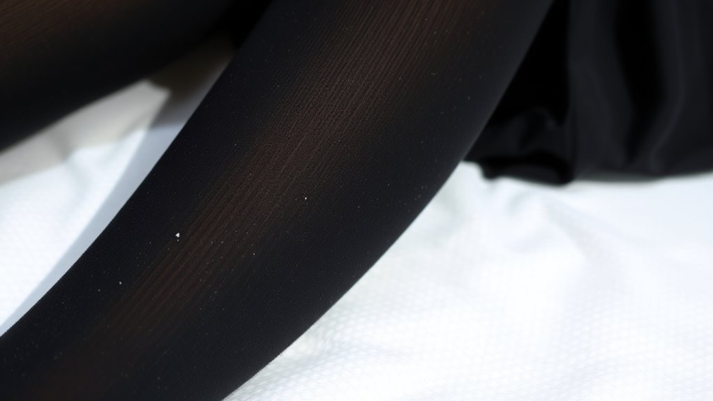 thorough cleaning ensures safety