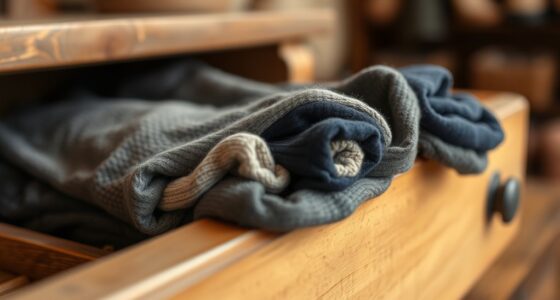 thrifted hosiery buying tips