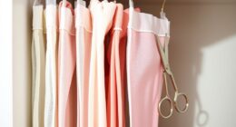 tight protection closet hacks