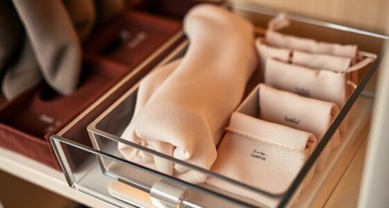 tight protection diy tips