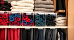 tight storage prevents damage