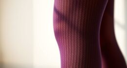 tights daily dermatological concerns