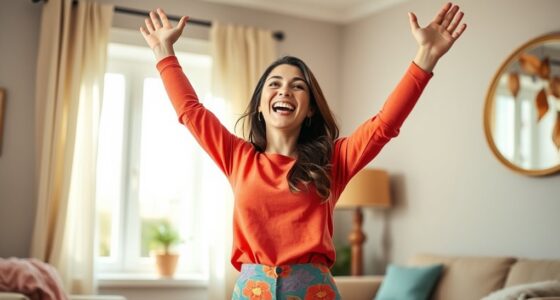 tights dressing mental health