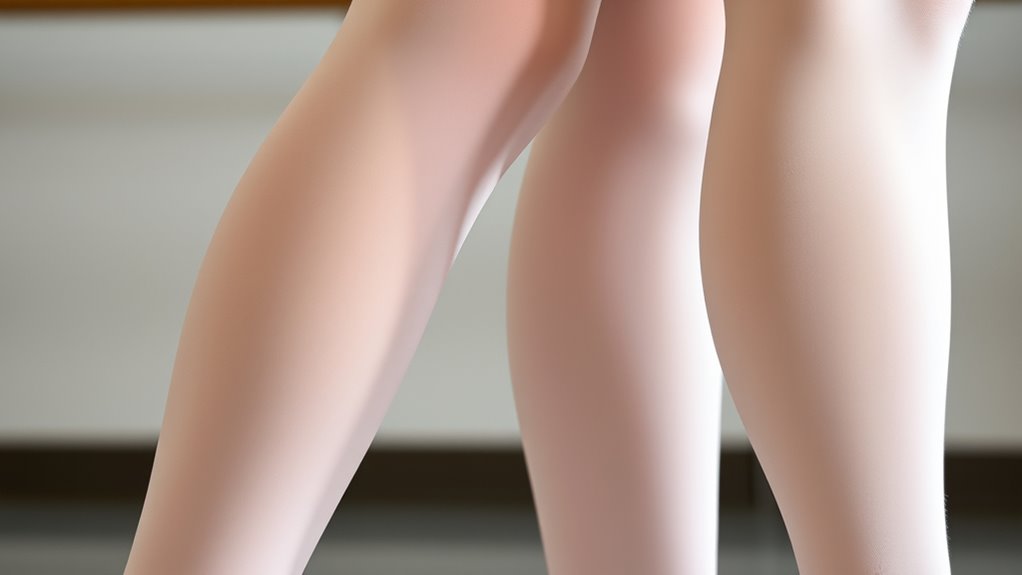 tights function style durability