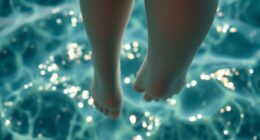 tights microplastic pollution impact