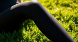 tights protect against uv