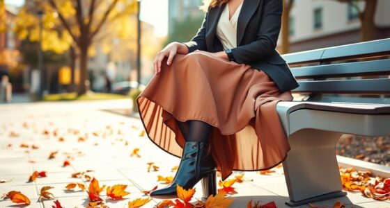 tights suitability varies occasion