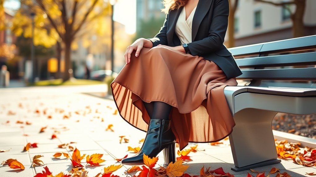 tights suitability varies occasion