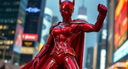 tights transform fans costumes