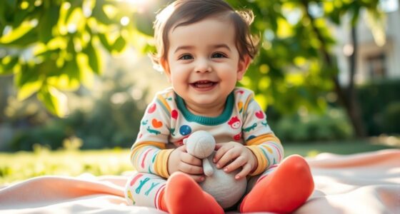 toddler safety tights questions