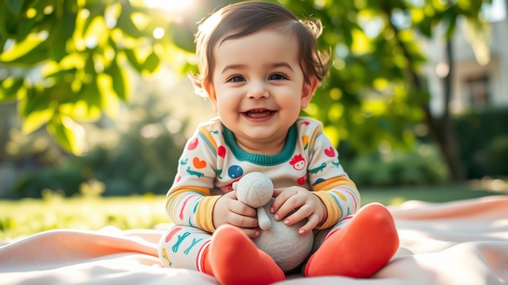 toddler safety tights questions