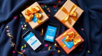 top 14 prime gift subscriptions