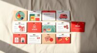 top airbnb gift card options