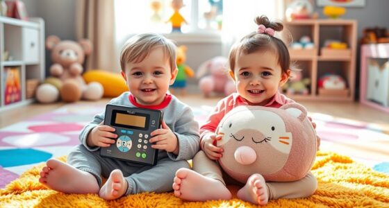 top audio players compared