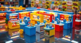 top bluey playset reviews