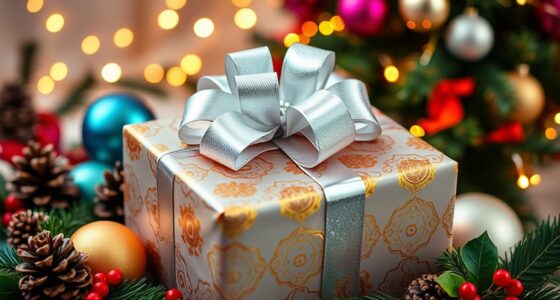 top christmas gift recommendations