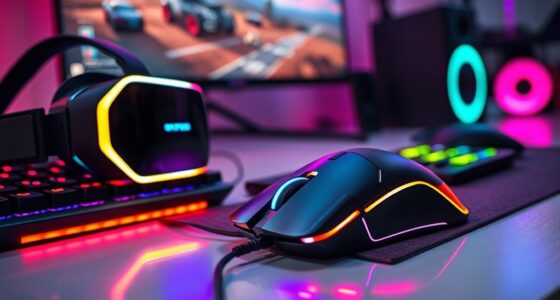 top gaming gift ideas