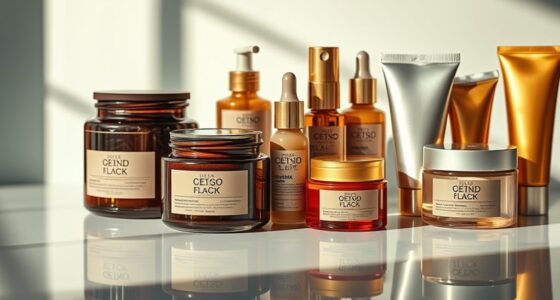 top hair repair products