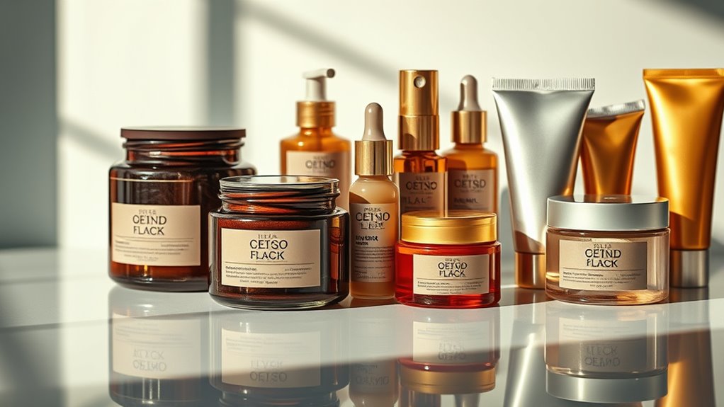 top hair repair products