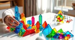 top magnetic tiles comparison