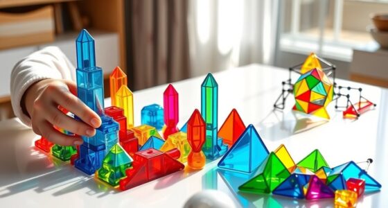 top magnetic tiles comparison