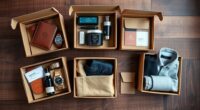 top men s subscription boxes