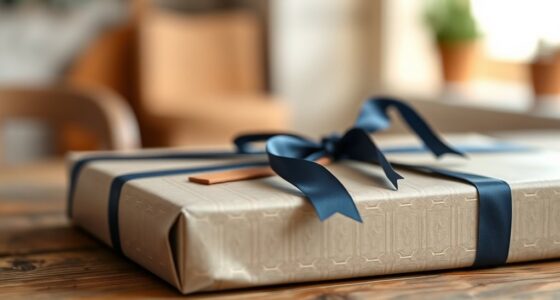 top romantic gift ideas