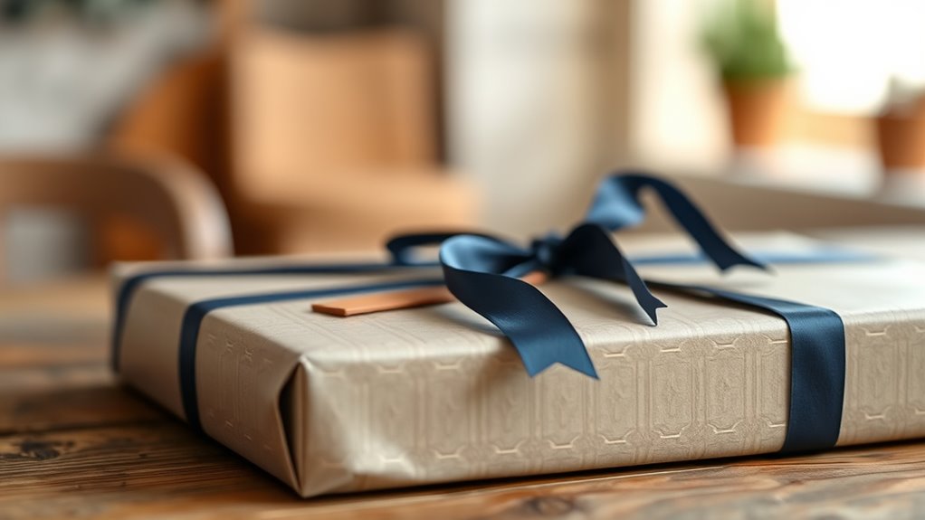 top romantic gift ideas