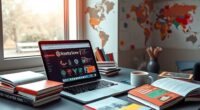 top rosetta stone deals