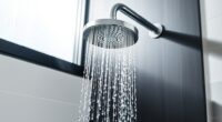 top shower filter picks