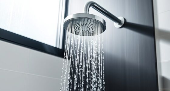 top shower filter picks