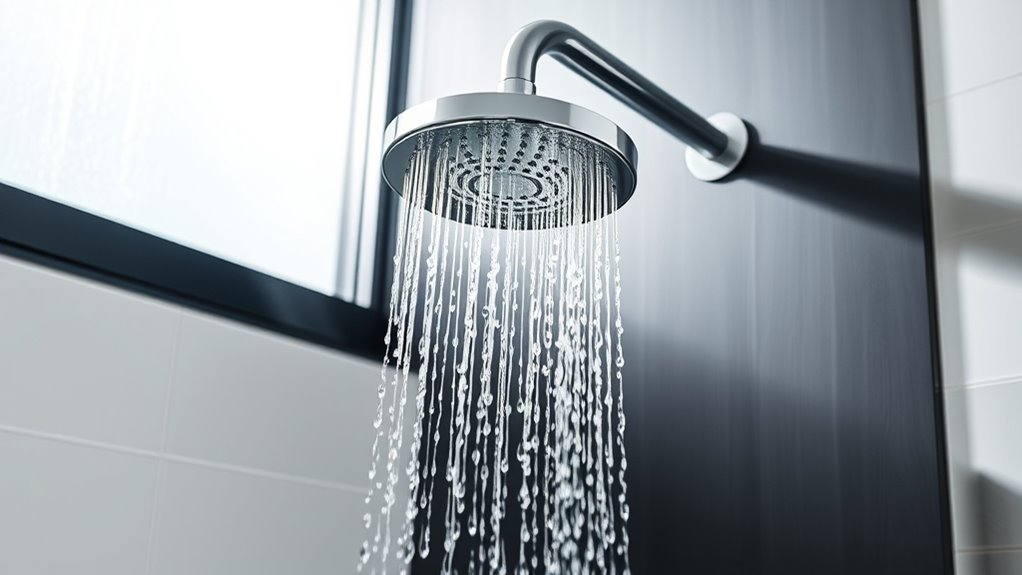 top shower filter picks