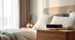 top sleep aid alternatives