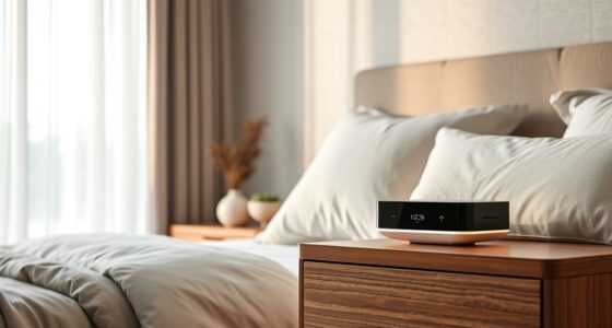 top sleep aid alternatives