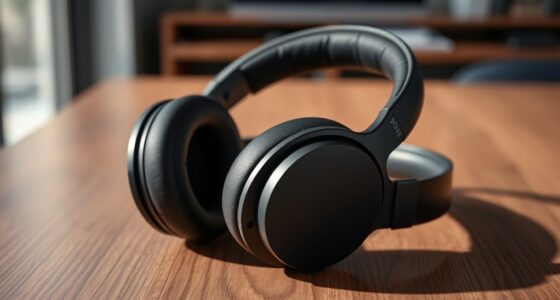 top sony wh 1000xm6 reviews