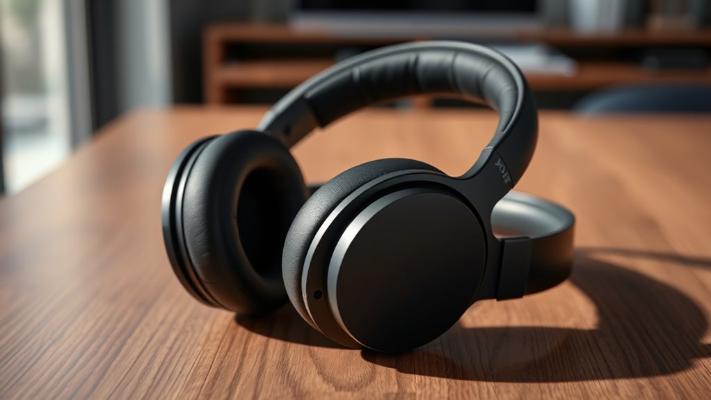 top sony wh 1000xm6 reviews